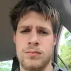 Steve Schramm - @porkchop331 - TikTok