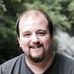 Steve Schramm Ministries - Facebook