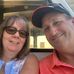 Steven E Schramm - Facebook