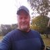Steven Schramm - Facebook
