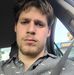 Steven Schramm - Facebook