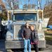 Steven Schramm - Facebook