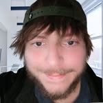 Steven Schramm - @steven.j.schramm - Instagram