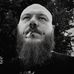 Steven Schramm - Facebook