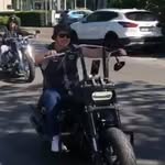 Steven Schramm - @steven_tschabos_mc - Instagram