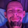 Steven Schramm - @stevenschramm13 - TikTok