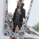 Steve Derschreckliche - @derschrecklichesteve - Instagram