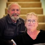 Steve Schreck - @7123261152z - Instagram
