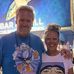 Steve Schreck - Facebook