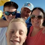 Steve Schreck - @schreckyy - Instagram