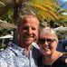 Steve Schreck - Facebook