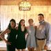 Steve Schreck - Facebook