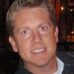 Steve Schreck - Facebook