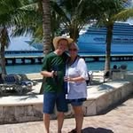 Steve Schreck - @stevetonya.schreck - Instagram