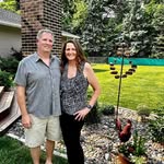 Steve Schreck - @stevenmschreck - Instagram