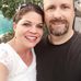 Steve Schreck - Facebook