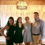 Steve Schreck - @shreck25in - Instagram