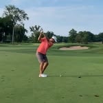 Steve Schreck - @tgp_coachsteve - Instagram