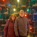 Steve Schreck - @steves2574 - Instagram