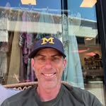 Steve Schreck - @schreckingball22 - Instagram