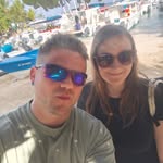 Steve Schreckenbach - @steveschreckenbach - Instagram