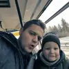 Steve Schreckenbach - @steveschreckenbac - TikTok