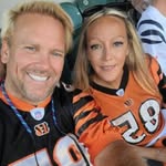Steve Schrecker - @steveschrecker - Instagram
