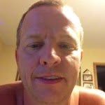 Steve - @steveschreck - Instagram
