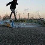 Steven Schreck - @_steven_schreck_ - Instagram