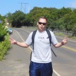 Steven Schreck - @napsto - Instagram