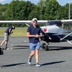 Steven Schreck - @steven_schreck - Instagram