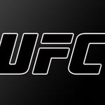 Steven - @steven_schreck.mma - Instagram