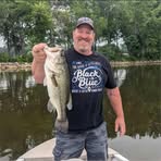 Steve Schuetz - Facebook