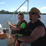 Steve Schuetz - @schuetz67 - Instagram