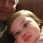 Steve Schuetz - @steven.schuetz.779 - Instagram