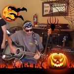 Steve Schuetz - @steve.schuetz.52 - Instagram