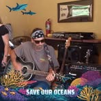 Steve Schuetz - Facebook