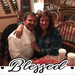 Steve Schuetz - Facebook