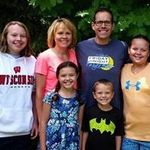 Steve Schuetz - @schuetzsteve - Instagram