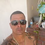 Steve Schuetze - @steve.schuetze - Instagram