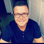 Steve Schütz - @steveschuetz82 - Instagram
