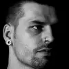 SteveSchuetz - @steveschuetz - TikTok