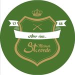 St.Michael Schützenbruderschaft Stevede - @schuetzenbruderschaft.stevede - Instagram