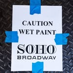 Steve Schulman - @sohoclicks - Instagram