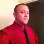 Steve Schulman - @selfieswsteve - Instagram