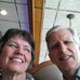 Steve Schulman - Facebook