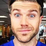 Steve Schulman - @schulmansteve - Instagram