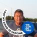 Steve Schulman - Facebook