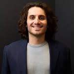 Steve Schulman - @realestatewithsteve_ - Instagram