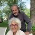 Steve Schulman - Facebook